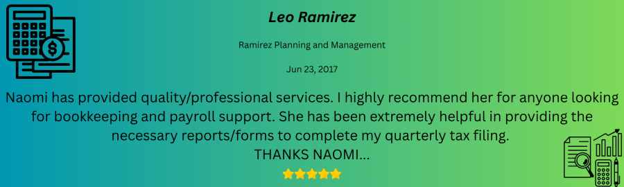 Virtual Bookkeeping Services, Online QuickBooks, QuickBooks Pro